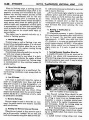05 1951 Buick Shop Manual - Transmission-030-030.jpg
